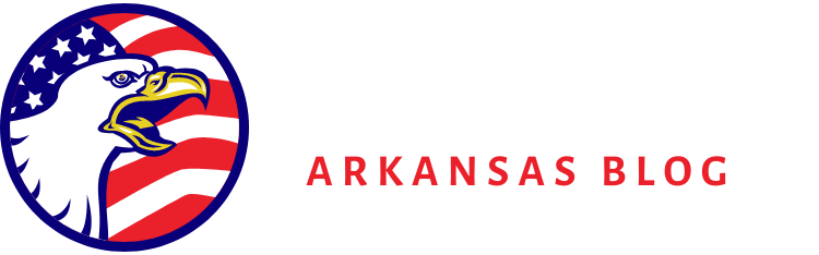 The Bethel Heights Community Blog