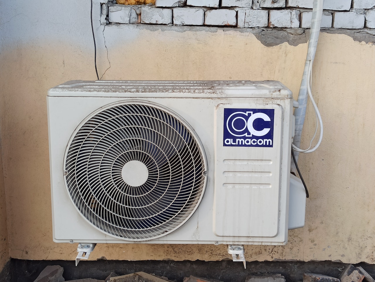 Your Trusted Partner for HVAC Solutions in Oxford