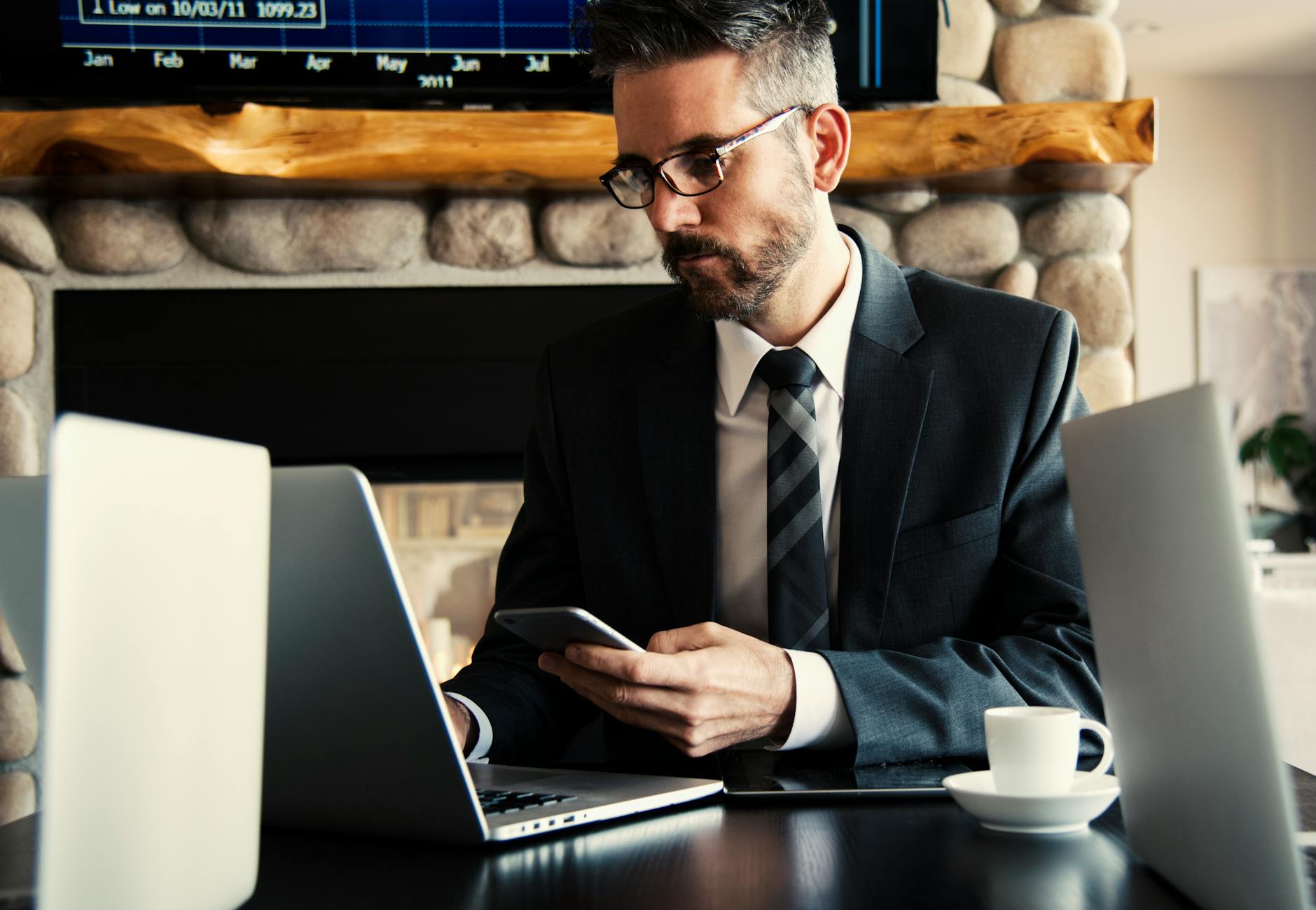 Choosing the Right Personal Injury Lawyer in New Jersey: What You Should Know