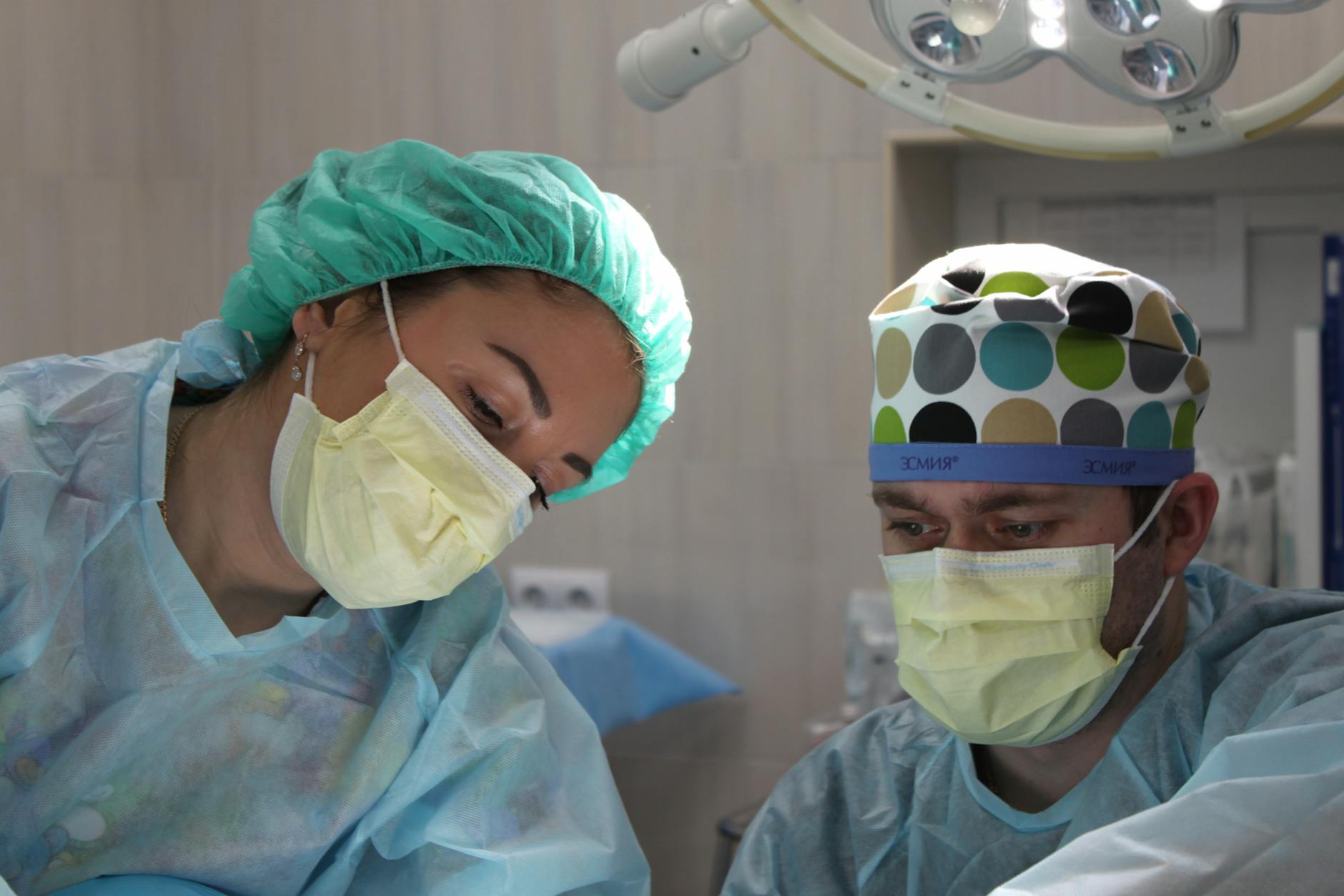 What Is Included in a Typical Life Care Plan? A Complete Overview