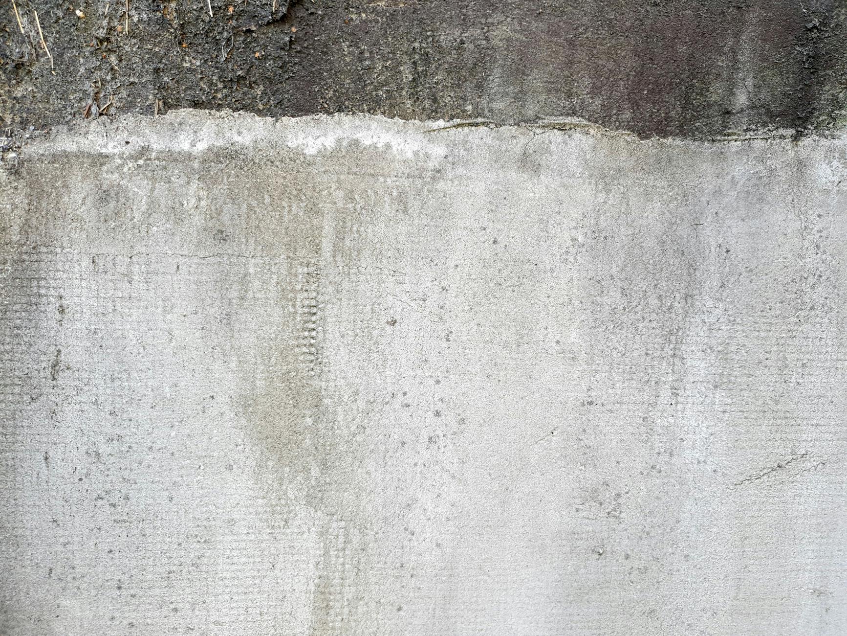 close up photo of gray wall