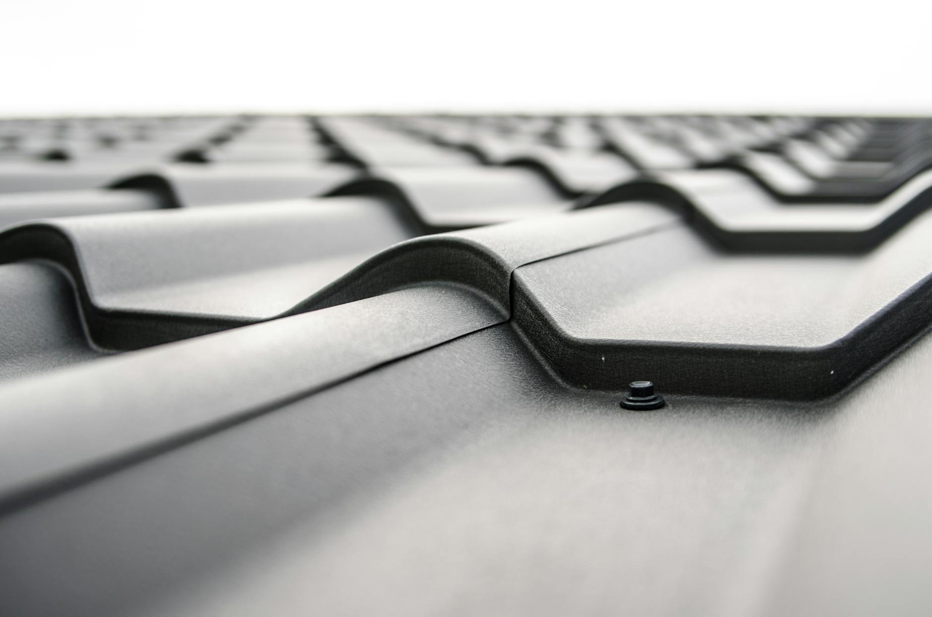 gray iron sheet