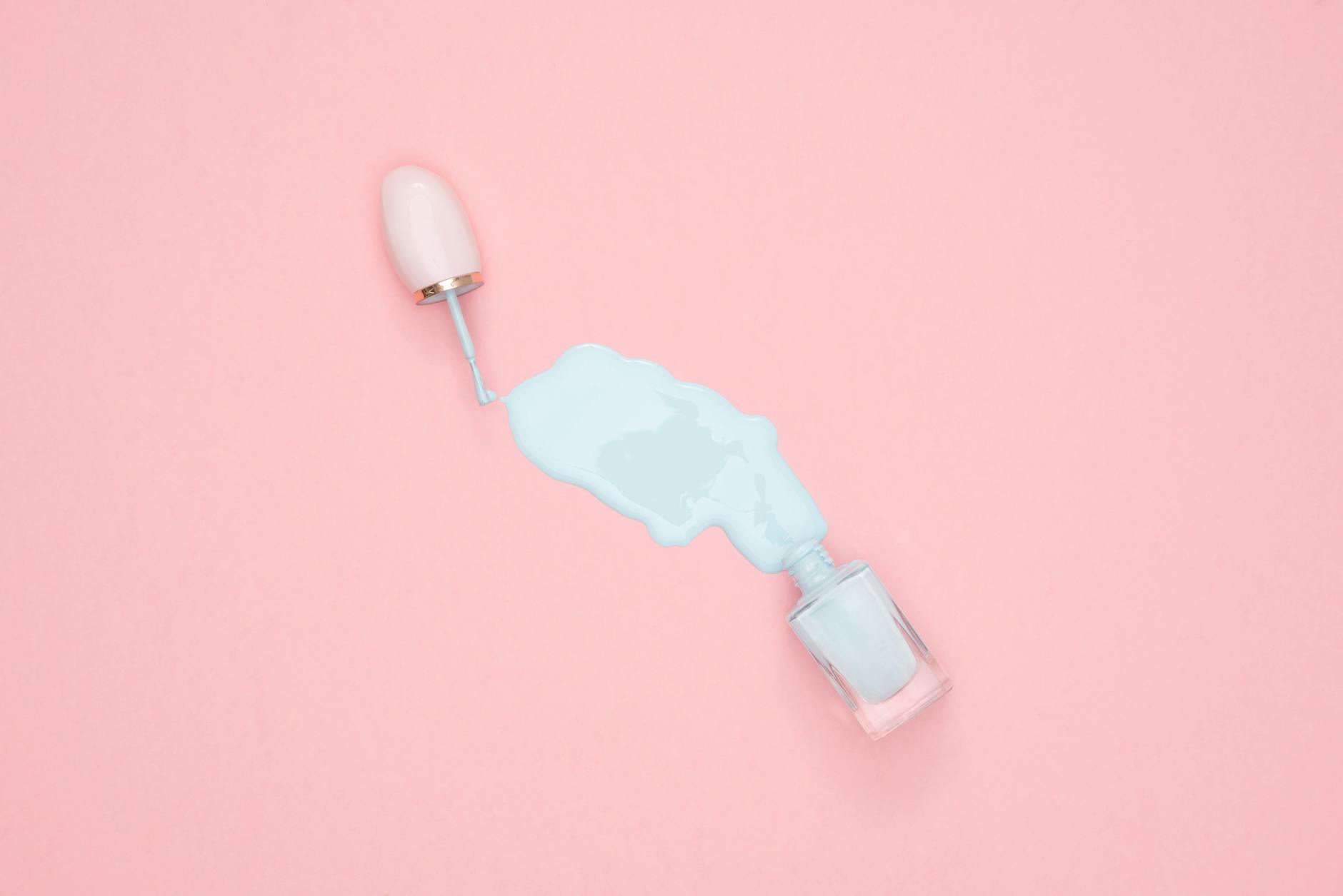 Sanitation Standards at Nail Salons: What to Check Before You Sit Down