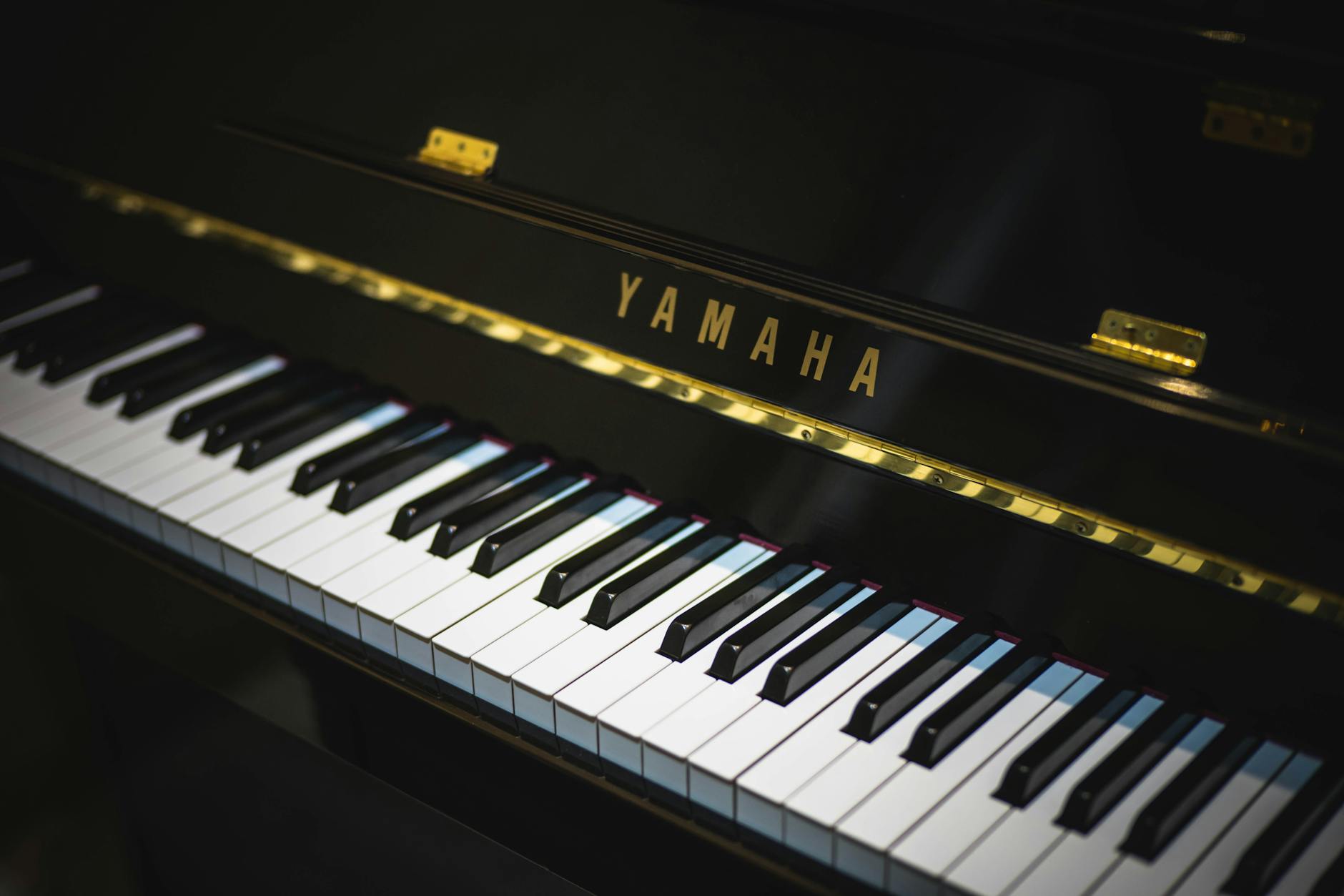 The Most Common Mistakes When Moving a Piano