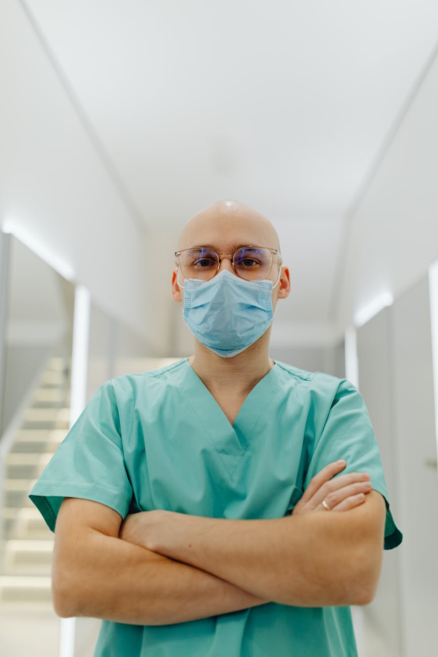 Expert Surgical Care in Phoenix: Myths and Realities