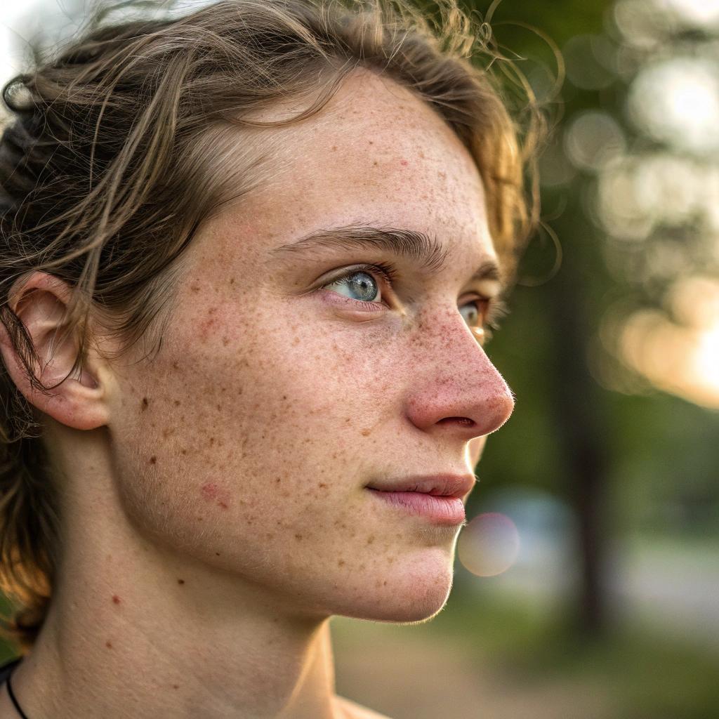 Top Reasons to Choose Expert Cleaners Chelmsford Today