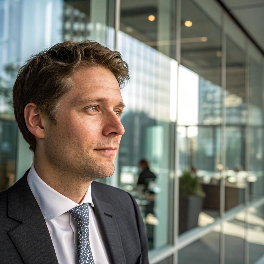 How a Pipedrive Partner Can Accelerate Your Business Growth