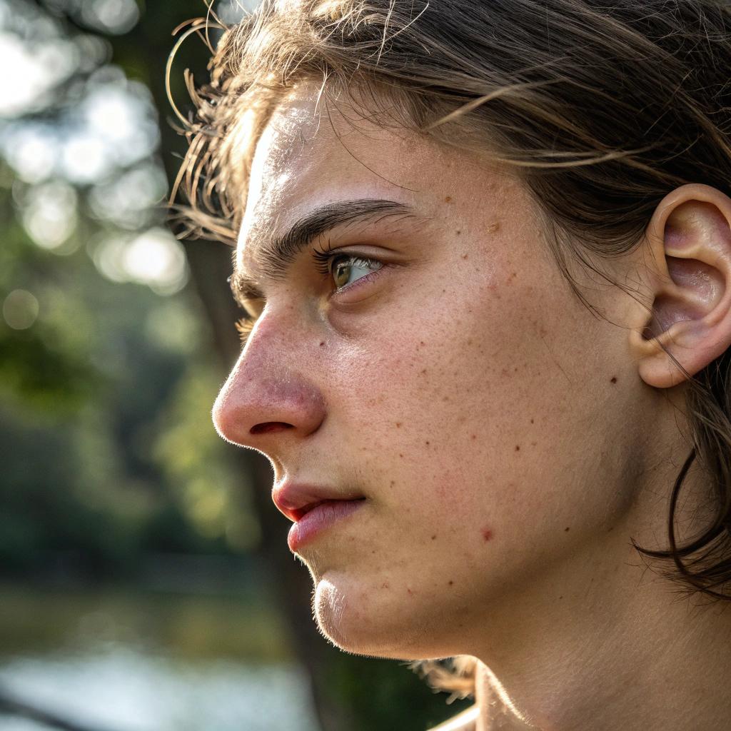 Need Junk Removal Boston Click Here for Fast Help