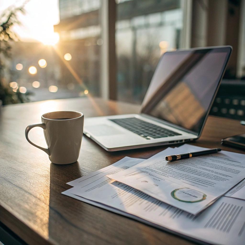 Best turnkey business LLC setup service for 2025