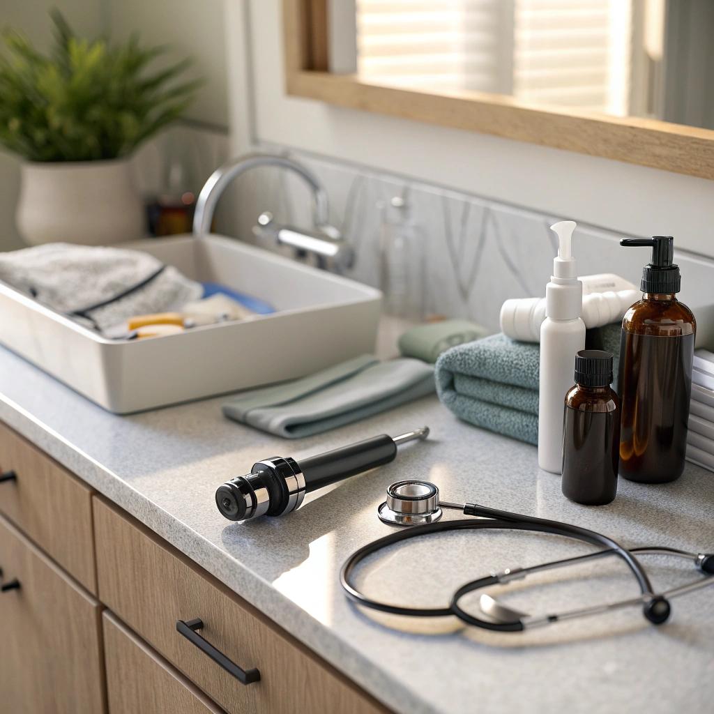 Colonoscopy Phoenix What to Expect and How to Prepare