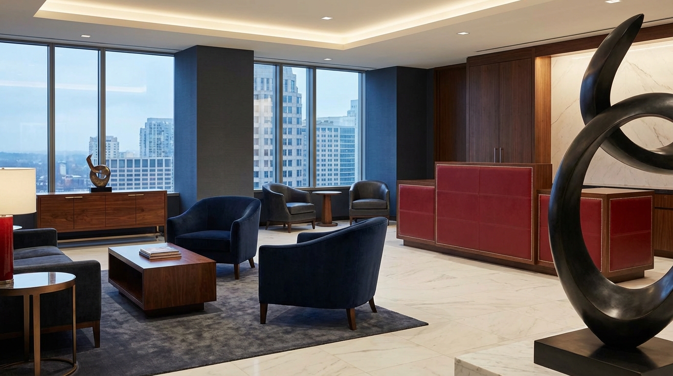 Why Choose the Law Offices of Anthony Carbone